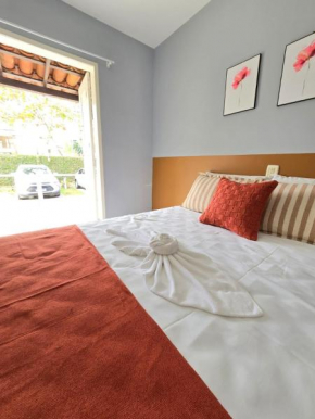 Flat Orla Porto
